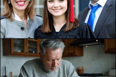 Un anuario escolar, una foto olvidada….