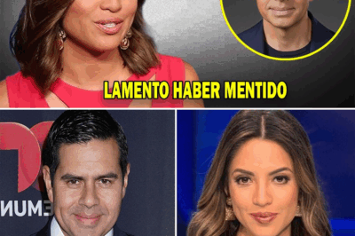 A sus 43 años, Pamela Silva rompe su silencio dejando al mundo conmocionado….