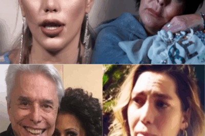 “La familia Guzmán vuelve a estar en el ojo del huracán….