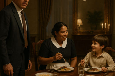 El salón de la mansión siempre había sido un espacio….