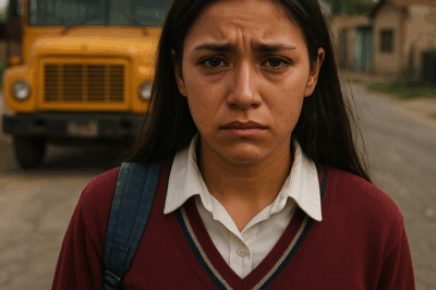 Un viaje escolar de 1991 terminó en tragedia: 35 personas