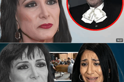 Beatriz Adriana y la confesión que confirma los rumores…