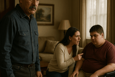 La nota que quedó tras vender una casa de 30 millones….