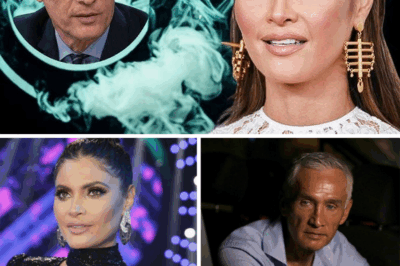 Después de años de rumores y especulaciones, Chiquinquirá…