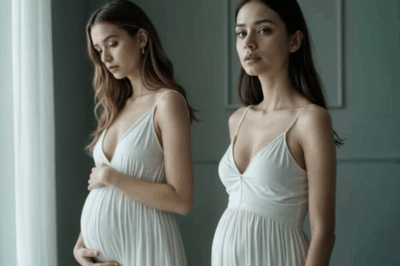 Tras encontrar a su esposo en brazos de su mejor…