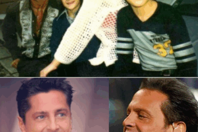 “Fer Dente Habla Claro: ¿Por Qué Marcelo Tinelli Lo Dejó de Seguir en Redes Sociales? Los Detalles del Conflicto”