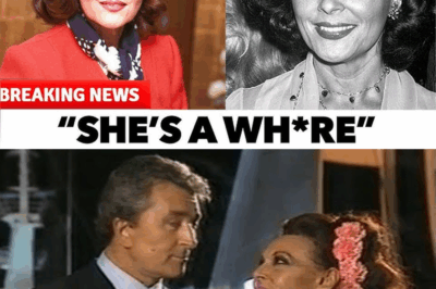 El misterio más grande de la copla española….