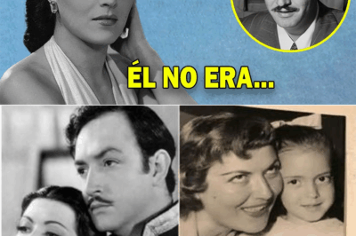 😱🔥 Gloria Marín habló antes de partir y confesó….