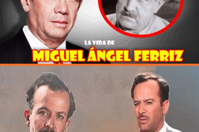 La verdad incómoda que el poder quiso enterrar….