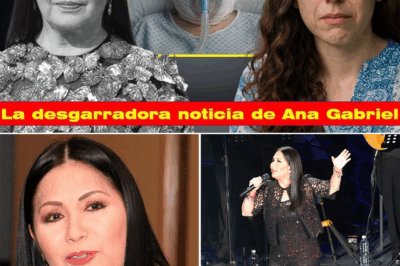 “Impacto en el mundo artÃstico: una joven que asegura..