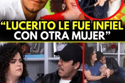 Increíble e inesperado: el sorprendente suceso que protagonizaron