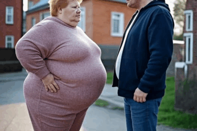 Después de ser expulsado de casa a los 18, trabajó siete años….