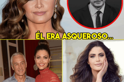 💥💔 ¡Impactante! Chiquinquirá Delgado confiesa….