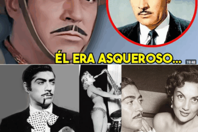 A los 78 años, “Me traicionaron y no lo olvido”: Luis….