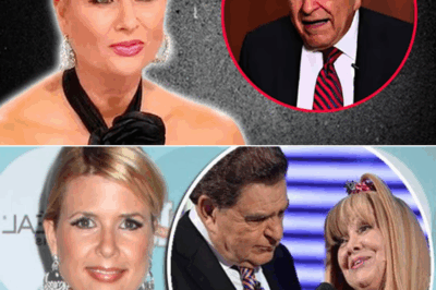💥📺 ¡Impactante! Sissi Fleitas habla sin filtros a los 50 años….
