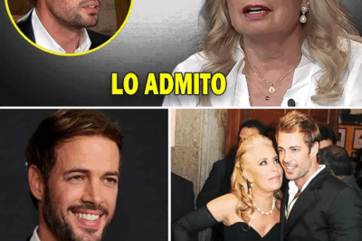 Impacto en la televisión mexicana: Carla Estrada….