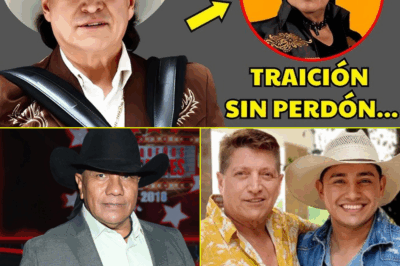 A los 65, la tragedia de Ramiro Delgado es más que desgarradora….