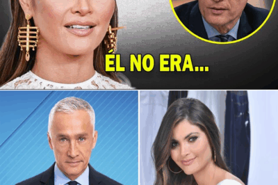 “Escándalo en la televisión hispana: Chiquinquirá