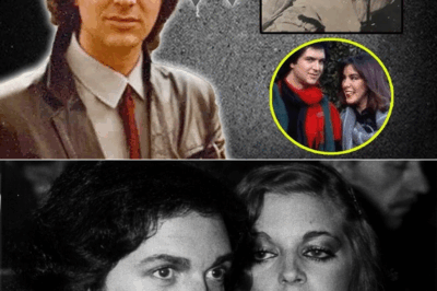 🚨 Impactante Relato: La Vida, Gloria y Trágico…