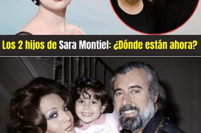“Sara Montiel brilló como una estrella que parecía….