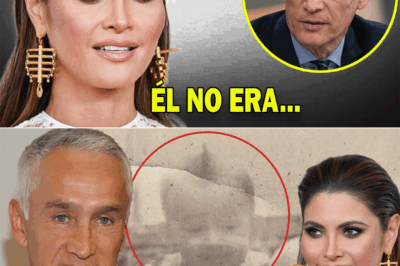 “¡Sorpresa Total! Chiquinquirá Delgado, A los 52 Años, Finalmente Revela la Verdad Oculta que Nadie Sabía”