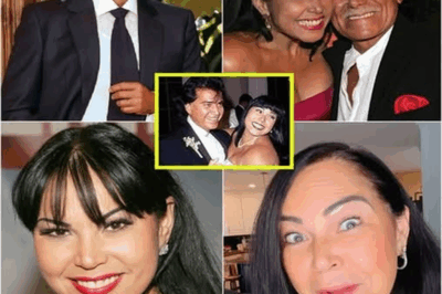 La impactante revelación de Liliana Rodríguez sacude…