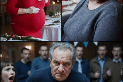 Cumplía 30 años y la celebración en un restaurante…