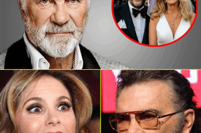 Manuel Mijares: la confesión que confirma lo que todos sospechaban…