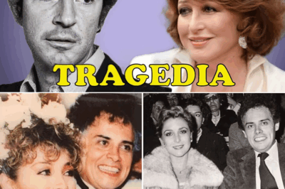 Roberto Jordán, estrella de la música de los sesenta