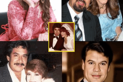 😳 ¡Impactante! Yolanda del Río, la leyenda ranchera