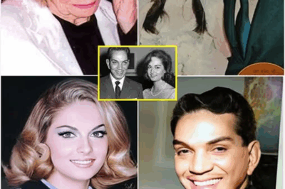 Irán Eory se despide dejando al descubierto historias…