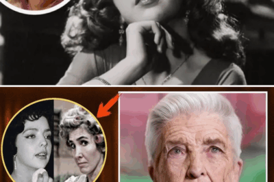 “Entre sonrisas y aplausos, Anabel Gutiérrez….