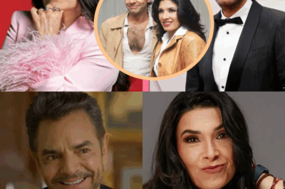 🚨 Impactante Confesión: Dalílah Polanco Habla…