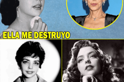 Una figura querida con una historia poco conocida….