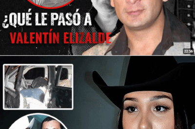 Era el ídolo del pueblo, pero en Reynosa…