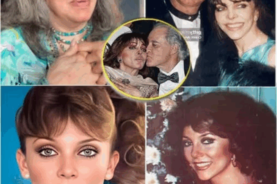 La verdad y la felicidad: Verónica Castro conmueve a México