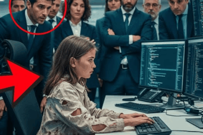 El día que 500 millones de euros estuvieron a punto de desaparecer: la caída que sacudió a España