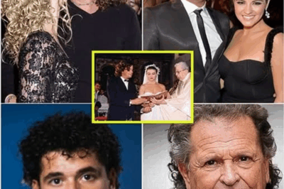 A los 63 años, Carlos Vives revela una verdad guardada durante años