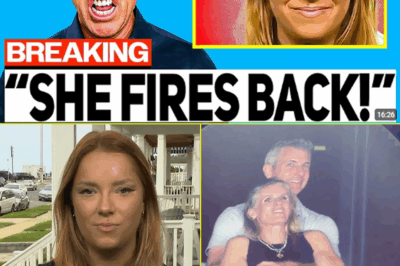 Entre acusaciones, abogados y declaraciones…