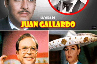 Detrás de las cámaras de Siempre en Domingo se fraguó…