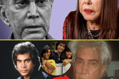 😱👀 Impactante revelación: a través de una confesión