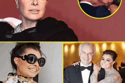 Yadhira Carrillo sorprende a sus 51 años al confesar…