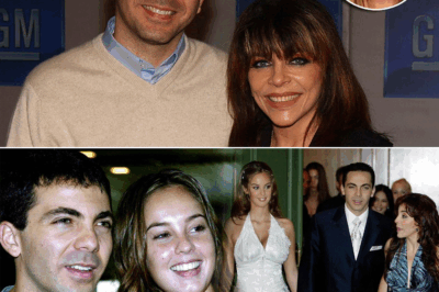 Gabriela Bo, después de dos décadas de silencio, finalmente habló…