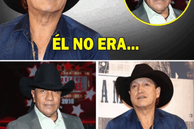 Después de un largo silencio, Ramiro Delgado