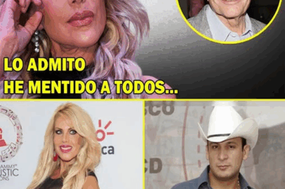 Increíble confesión de Lorena Herrera: a los 58 años