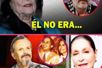 ¡Nadie Puede Creerlo! Daniela Romo, Ícono de Generaciones