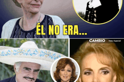A sus 78 años, “Callé por respeto…