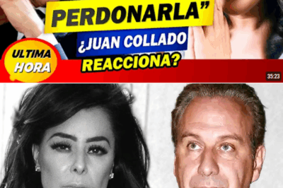 “La declaración de Yadhira Carrillo desató….