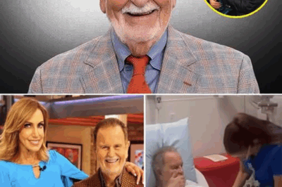 “😱 ¡Increíble revelación! Raúl De Molina, tras décadas