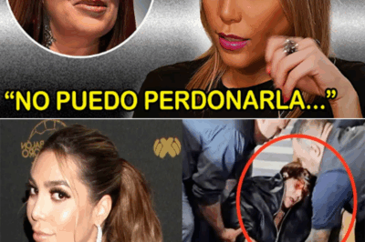 La “Reina de Corazones” lucha entre la vida….